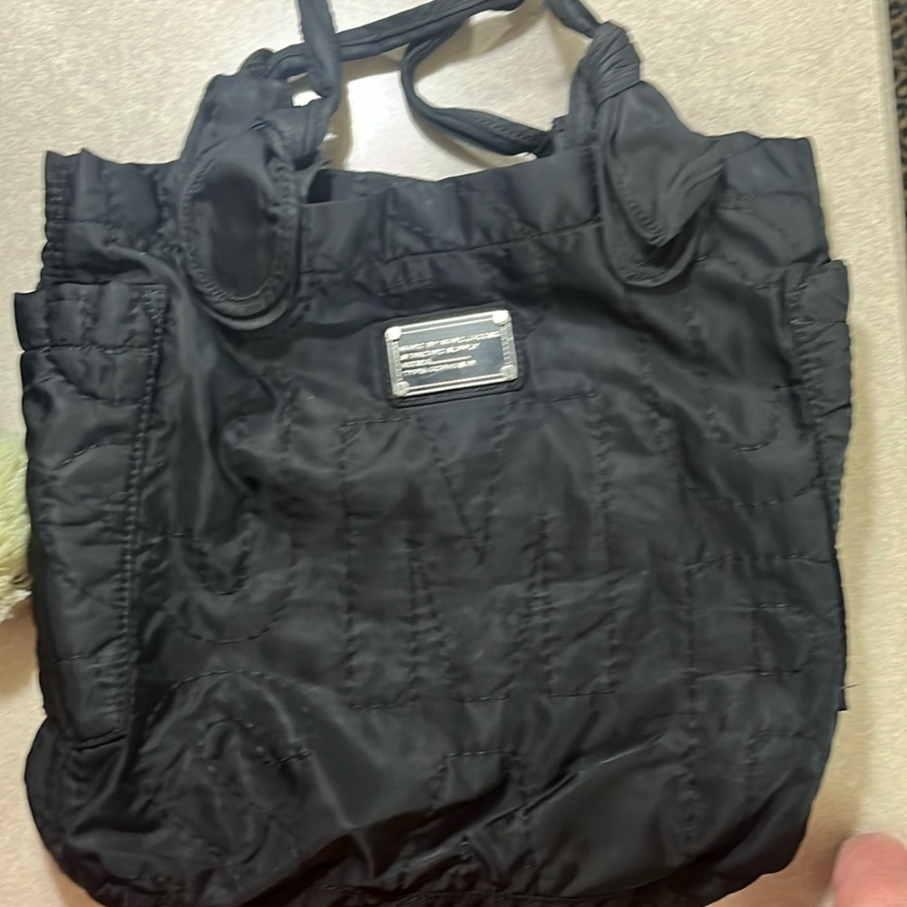 Marc Jacobs tote